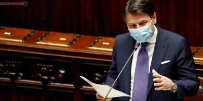 İtalya'dan AB'ye Türkiye konusunda itidal çağrısı