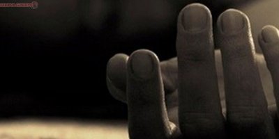 Van'da şüpheli kadın ölümü!