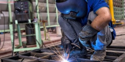 İşsizlik rakamları açıklandı