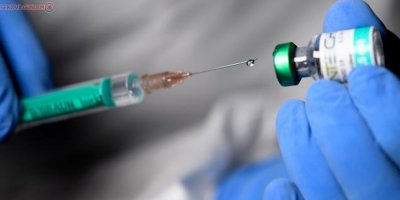 Lise öğrencisi koronadan hayatını kaybetti