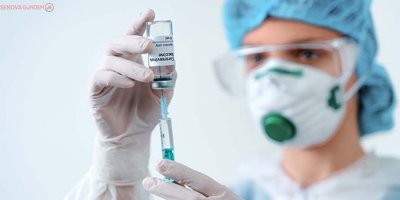 Almanya'da bilanço artıyor