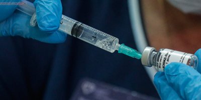 ABD Gıda ve İlaç Dairesi (FDA) ilk aşı onayını verdi