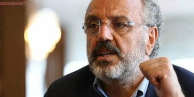 Sırrı Sakık: Yeni bir çözüm süreci ihtimali olabilir