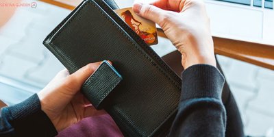 BDDK'dan kredi kartı ve kredi düzenlemesi