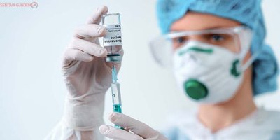 Almanya korona vaka sayısında rekor artış