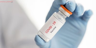 Fransa'da 18 bin 254 yeni koronavirüs vakası