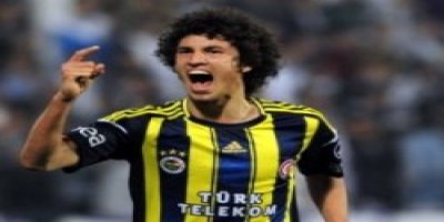 Salih'in babası: Hamuru sağlam şımarmaz