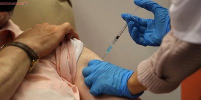 Korona virüsündeki mutasyon aşıları nasıl etkileyecek?