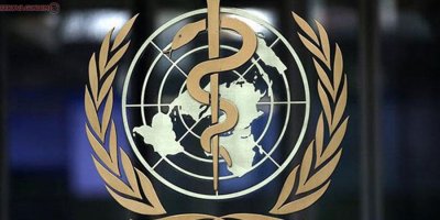 Dünya Sağlık Örgütü'nden yeni mutasyon açıklaması