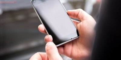 Türkiye cep üssü oluyor