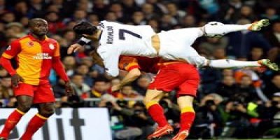 Galatasaray nasıl tur atlar