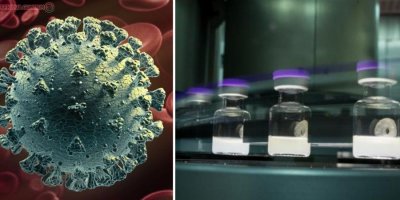 Dünya Sağlık Örgütü: Mutasyona uğramış virüs daha bulaşıcı