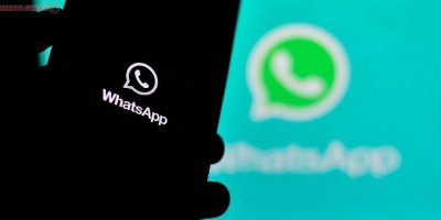 WhatsApp bu telefonlarda çalışmayacak!