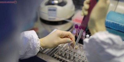 Koronavirüs'ün yeni mutasyonu yüzde 56 daha bulaşıcı