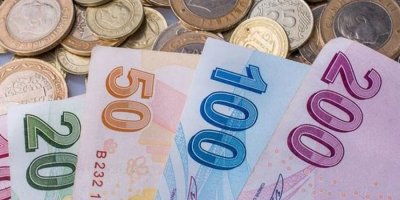 Asgari Ücret Belli Oldu