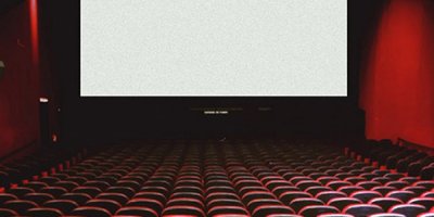 Sinema salonlarının faaliyetlerine ara verilen süre 1 Mart'a uzatıldı