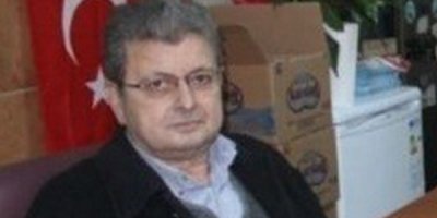 Van'da tedavi görün doktor korona virüsten hayatını kaybetti