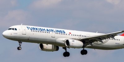 THY'den İngiltere uçuşlarına ilişkin açıklama