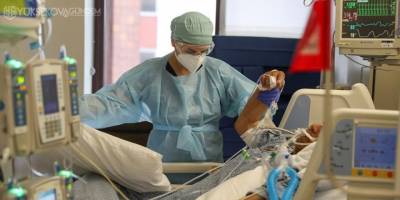 DSÖ korona virüsün kaynağını araştırmak için Çin'e gidiyor