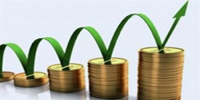 Büyüme rakamları açıklandı