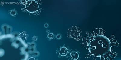 Koronavirüste son durum açıklandı!