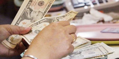 Türk tahviline rekor talep