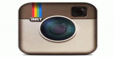 Instagram Web hizmeti yakında