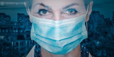 2 maske takmak daha çok koruma sağlıyor mu?