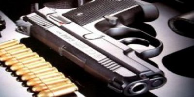 Silah kanunu değişiyor