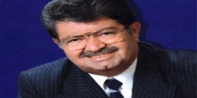 Ekrem Pakdemirli'nin Özal'la ilgili anıları