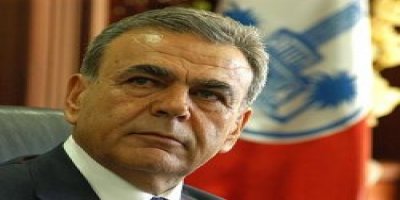 Barış İçin Diyarbakır'a Gidiyor