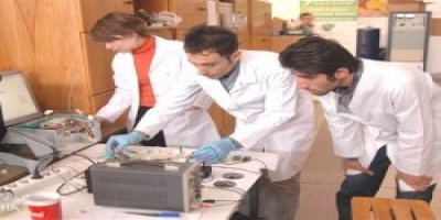 Akıllı cam üretildi