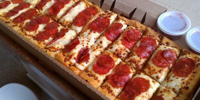 Haftada iki gün diyeti