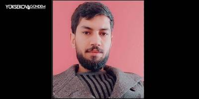 Doğma ailesinin acı günü