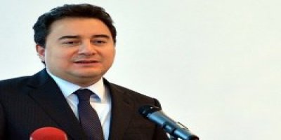 Kanal İstanbul Projesi Gelişiyor