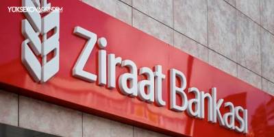 Ziraat Bankası mobil uygulama giriş sorunu