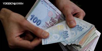 Sigorta prim teşviki süresi 31 Aralık’a kadar uzatıldı