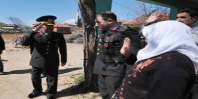 Memduh Hakbilen'den Ana'ya esas duruş