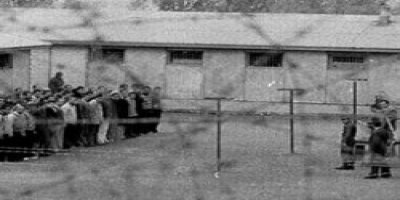 İşkence değil disiplin uyguladım