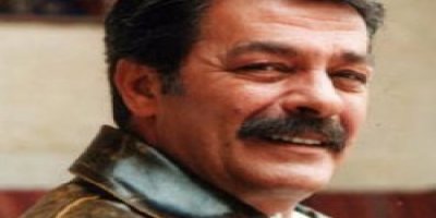 Kadir İnanır sessizliğini bozdu