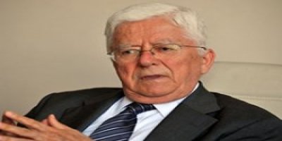 T. Erdem: Türkiye'nin Yüzde 18'i Kürt