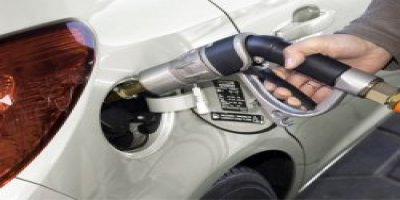 LPG'li araç sahiplerine otopark müjdesi