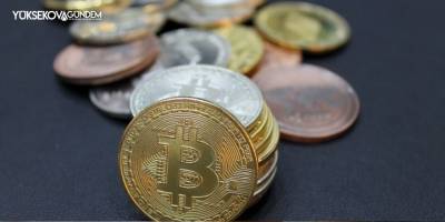 Kripto paraların ödemelerde kullanılması yasaklandı