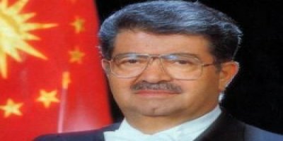Turgut Özal'ı 40 günde zehirlediler