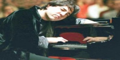 Fazıl Say'a 10 ay hapis cezası