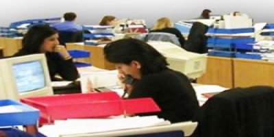 memur devletten ne istiyor maddeler