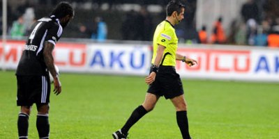 İnanılmaz unutkanlık!