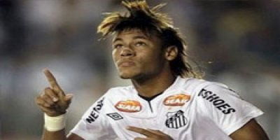 Neymar bu sefer abarttı