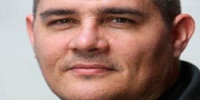 Kore romanına Pulitzer Ödülü