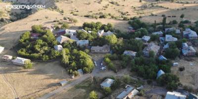 Deprem en çok Elazığ'ı etkiledi